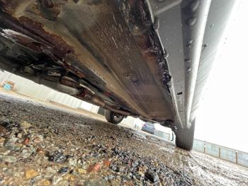 2003 subaru forester 2.5-x with 196538 miles for sale near elk-river, minnesota 5d5532df8e24415eb105e4318e82cced.jpeg