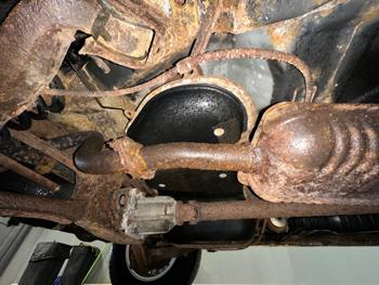 2006 ford escape limited-4wd with 150015 miles for sale near elk-river, minnesota 5d555135390346b3a38361c6a1a4c5f9.jpeg