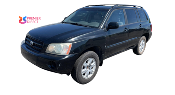 2003 toyota highlander with 200874 miles for sale near shakopee, minnesota 5d55837ecb9641019c2df590d1cec5bf.png