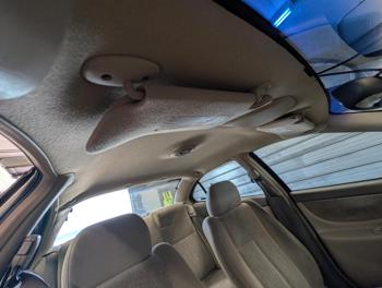 2002 oldsmobile alero gl1-sedan with 105324 miles for sale near elk-river, minnesota 5d56a16aa6264ce48a0bc91db85ad638.jpg