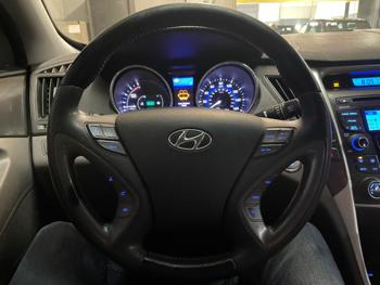 2012 hyundai sonata-hybrid base with 143849 miles for sale near elk-river, minnesota 5d5818d440a544faa1010d2adb50fce0.jpg