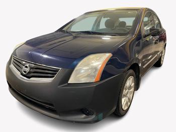 2012 nissan sentra s with 131302 miles for sale near elk-river, minnesota 5d586c0cf5024c14baf9f1f3ed63cadf.jpg