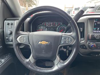 2018 chevrolet silverado lt with 133398 miles for sale near elk-river, minnesota 5d590a88b19b4a818c70a8f27b0a0c58.jpg