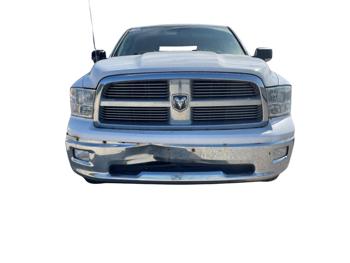 2011 ram 1500 st-crew-cab-4wd with 213141 miles for sale near elk-river, minnesota 5d59aea01d1e4857888e749cae637b4b.jpg