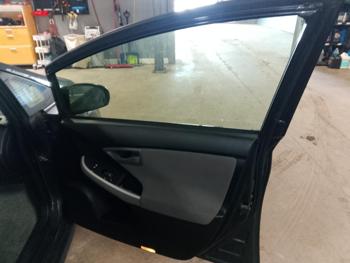 2012 toyota prius prius-ii with 267935 miles for sale near elk-river, minnesota 5d59c484d009406bb13dc93c727bd8d7.jpg
