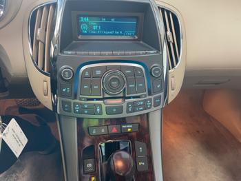 2011 buick lacrosse cxl-fwd with 125585 miles for sale near elk-river, minnesota 5d59f29db45d46d7bf3bd7292ecf9c20.jpeg