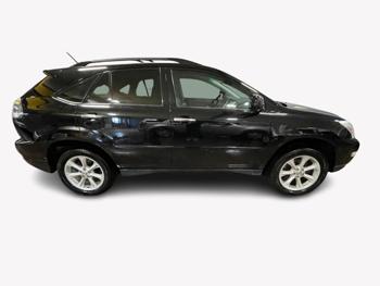 2009 lexus rx 350 with 315290 miles for sale near elk-river, minnesota 5d5a115820eb4d9791b0a05e8aa2466c.jpg