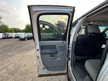 2006 dodge ram-1500 laramie-quad-cab-4wd with 206597 miles for sale near elk-river, minnesota 5d5e696e747f4186a9731d44f188bd29.jpg