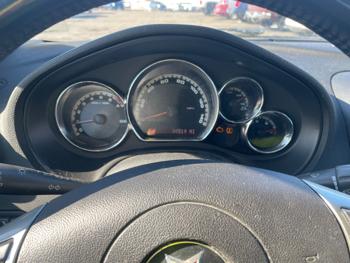 2009 pontiac g6 sedan with 186519 miles for sale near st.-cloud, minnesota 5d5eba2e81f04e02b5548278d0ad2f6b.jpeg