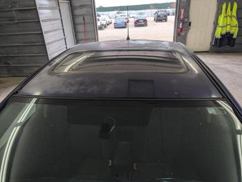 2005 toyota corolla ce with 206125 miles for sale near elk-river, minnesota 5d5f6fab63c04af893c725bacb1b304f.jpg