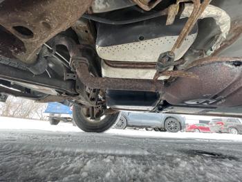 2010 ford escape xlt-fwd with 49971 miles for sale near rochester, minnesota 5d61948de94d4a6f97d7123a03927b7b.jpeg