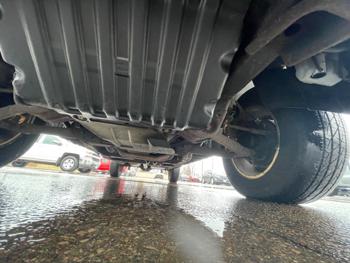 2011 chevrolet silverado-1500 lt with 265201 miles for sale near fridley, minnesota 5d6372d4a55e4e1a8f17caae070a1c52.jpeg