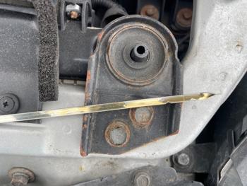 2004 chrysler sebring coupe with 117949 miles for sale near elk-river, minnesota 5d63bbe38cba45b49a2ac9600b8e1fb2.jpeg