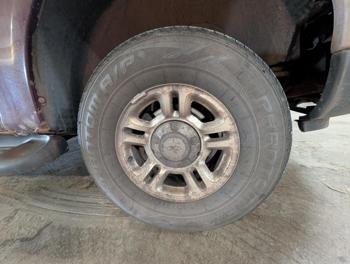 2001 ford expedition xlt-4wd with 169685 miles for sale near elk-river, minnesota 5d63eda661ca4967a28dd64ba628aabe.jpg