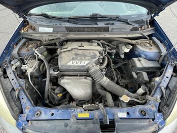 2005 toyota rav4 2wd with 174849 miles for sale near elk-river, minnesota 5d64c88c80e64c7a9cfab4cf7497a410.jpeg