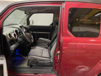 2006 honda element ex-p-4wd-at with 120755 miles for sale near elk-river, minnesota 5d67988311a2443986bbec78b23e5e11.jpg
