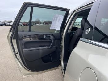 2015 buick enclave premium-awd with 194248 miles for sale near alexandria, minnesota 5d67c164b0e040c292dfca2f80365f83.jpeg