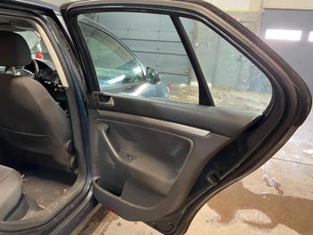 2008 volkswagen jetta with 174851 miles for sale near elk-river, minnesota 5d687859fd8f4910808216739dfc7977.jpg