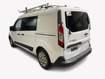2014 ford transit-connect xlt with 139616 miles for sale near elk-river, minnesota 5d6970ec66f5438f915034873463436d.jpg