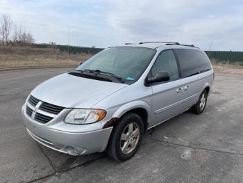 2005 dodge grand-caravan sxt with 72799 miles for sale near elk-river, minnesota 5d699111bd4b43c7b4227d48ec31418d.jpeg