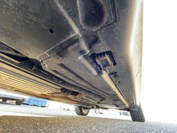 2012 bmw x5 xdrive35i with 120359 miles for sale near elk-river, minnesota 5d6d9bd6c4074577a1589ce47eec785a.jpeg