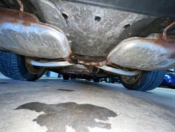 2011 buick regal cxl---1xl with 106971 miles for sale near elk-river, minnesota 5d6e07783363492c9d3b077dd3fb9308.jpeg