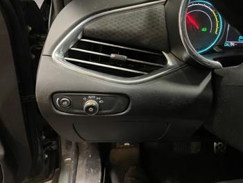 2017 chevrolet malibu hybrid with 170615 miles for sale near elk-river, minnesota 5d6ea4307a9f4df2a36e7cae325e53e9.jpeg