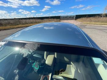 2007 ford taurus sel with 37286 miles for sale near elk-river, minnesota 5d6fe1369baa4cbfbc94e36e959dc643.jpeg