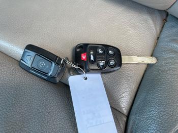 2011 honda odyssey ex-l with 207458 miles for sale near elk-river, minnesota 5d700e7f1cf54d93bbfe408d162ae720.jpeg