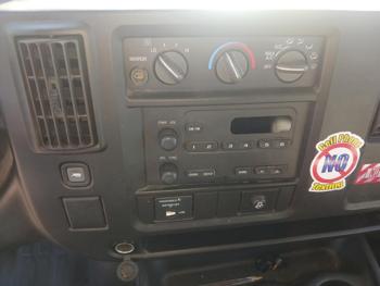2005 chevrolet express 3500-extended with 81212 miles for sale near elk-river, minnesota 5d70543c82424dd198a17edc72b0c866.jpg