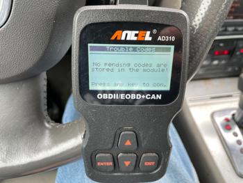 2005 audi a4 2.0t-quattro with 198124 miles for sale near elk-river, minnesota 5d70effa38b9445798d8aa55db290e77.jpeg