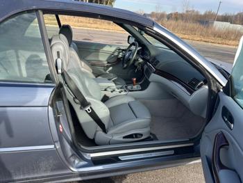 2000 bmw 3-series 323ci-convertible with 56001 miles for sale near elk-river, minnesota 5d715c90eb214624a8259b7a0aa4330c.jpeg