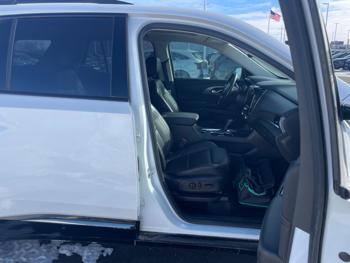 2018 chevrolet traverse premier-awd with 149150 miles for sale near rochester, minnesota 5d71c68044f54558bb965ce31e9db805.jpeg