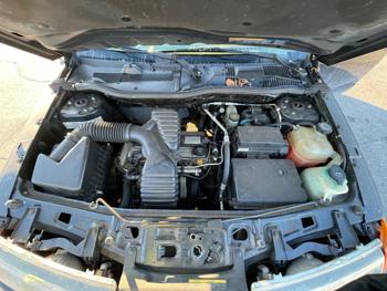 2004 saturn vue fwd with 65502 miles for sale near elk-river, minnesota 5d722840f02c479fac77352c2558c751.jpeg