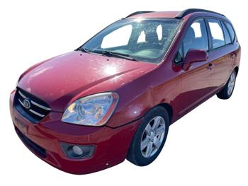 2008 kia rondo ex-v6 with 133018 miles for sale near elk-river, minnesota 5d7228527b2342c28cec5afbf0274735.jpg
