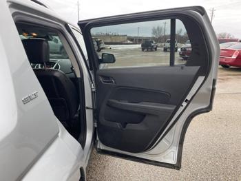 2017 gmc terrain slt-awd with 159478 miles for sale near rochester, minnesota 5d7264e338054182af6c840639f1bc2e.jpeg