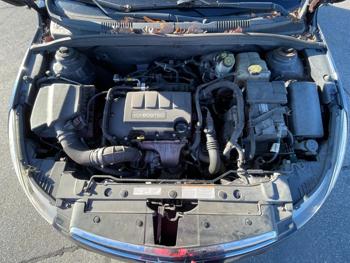 2014 chevrolet cruze ltz with 178428 miles for sale near elk-river, minnesota 5d73aab140ad45aca8f4f66b603c7e1c.jpg