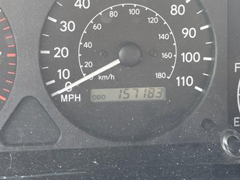 2002 toyota corolla ce for sale near elk-river, minnesota 5d7411c8afdd447d8fe398710275158b.jpeg