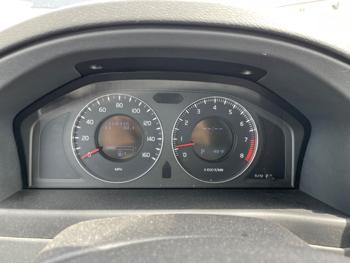 2008 volvo xc70 cross-country with 128415 miles for sale near elk-river, minnesota 5d74358c11c54fdba5e453e13bb4d9a2.jpeg