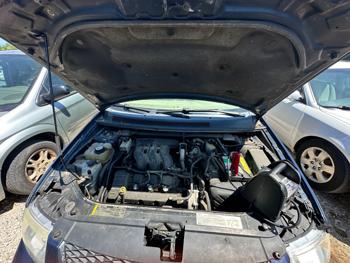 2005 ford freestyle sel-awd for sale near elk-river, minnesota 5d7479ab04c34ac1840f307c1f1c53f4.jpeg