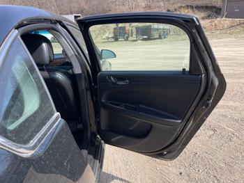 2012 chevrolet impala ltz with 207444 miles for sale near jordan, minnesota 5d7576f1ed8b4f979a79da12787e4b4a.jpeg