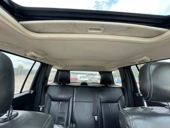 2011 jeep liberty limited-4wd with 226054 miles for sale near elk-river, minnesota 5d774c1b51304b27b1cf45a460799983.jpeg