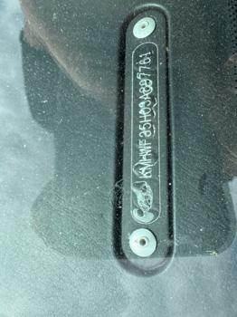 2003 hyundai sonata gls with 202928 miles for sale near elk-river, minnesota 5d779ca87b86457eac940c0303ccd44f.jpeg