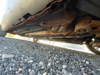 2006 buick lucerne cxl-v6 with 166717 miles for sale near elk-river, minnesota 5d78fe039e6f47f8b35679b9ae134039.jpeg