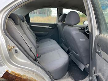 2007 chevrolet aveo ls-4-door with 165444 miles for sale near elk-river, minnesota 5d7b4a1d3a6d4dc5a6b388263cd0180e.jpeg