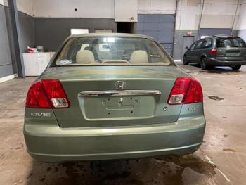 2003 honda civic lx with 173066 miles for sale near elk-river, minnesota 5d7dc3788fdc41a890be68fb07248791.jpg