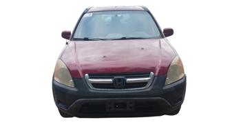 2002 honda cr-v ex-4wd with 236843 miles for sale near elk-river, minnesota 5d7e702862914dba8d3bed28f68c05a3.jpg