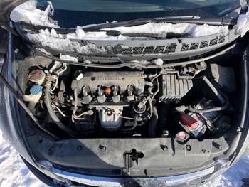 2009 honda civic lx-sedan-5-speed-at with 123359 miles for sale near elk-river, minnesota 5d7ff09888e04e38b8dffb3f4f02bcc9.jpeg