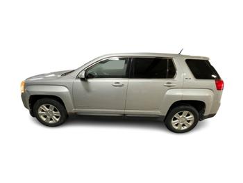 2010 gmc terrain sle1-fwd with 97147 miles for sale near elk-river, minnesota 5d811462751943aba2b063fe19d2ef53.jpg