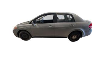 2009 nissan versa 1.8-s-sedan with 217880 miles for sale near elk-river, minnesota 5d8227afad9546f8a6931ea9a6ccdc1c.jpg